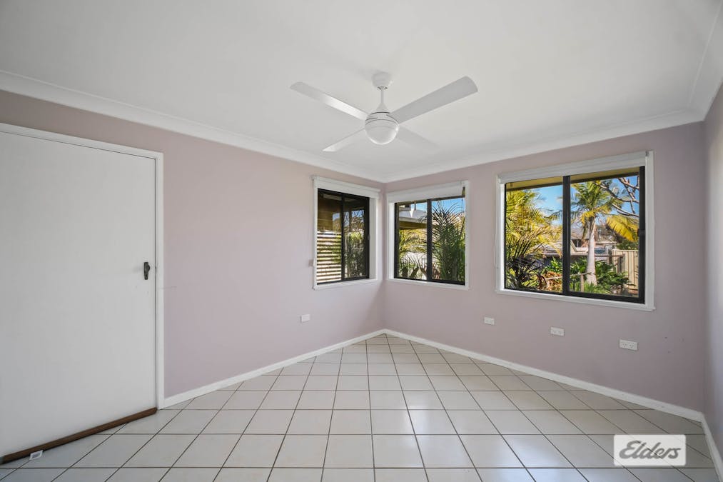 14 Balmaringa Place, Taree, NSW, 2430 - Image 11