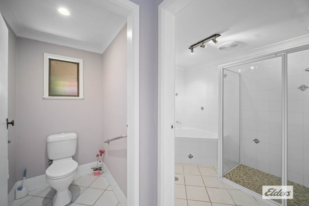 14 Balmaringa Place, Taree, NSW, 2430 - Image 14