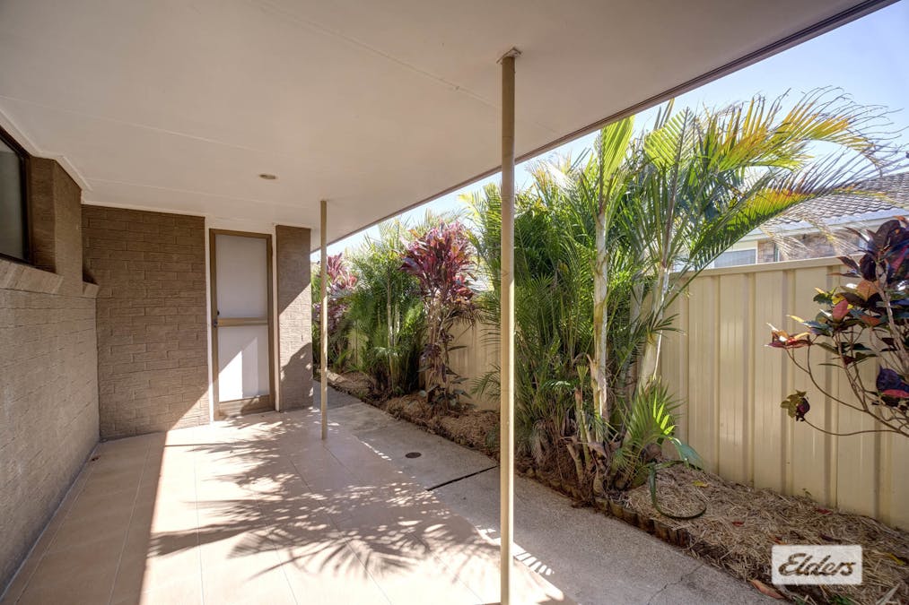 14 Balmaringa Place, Taree, NSW, 2430 - Image 15