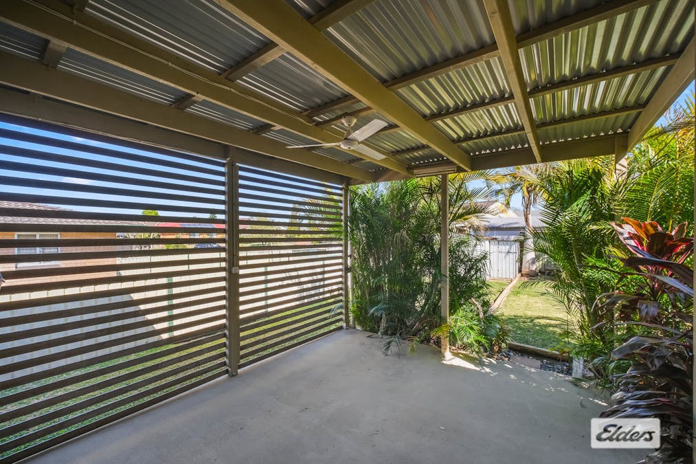 14 Balmaringa Place, Taree, NSW, 2430 - Image 16