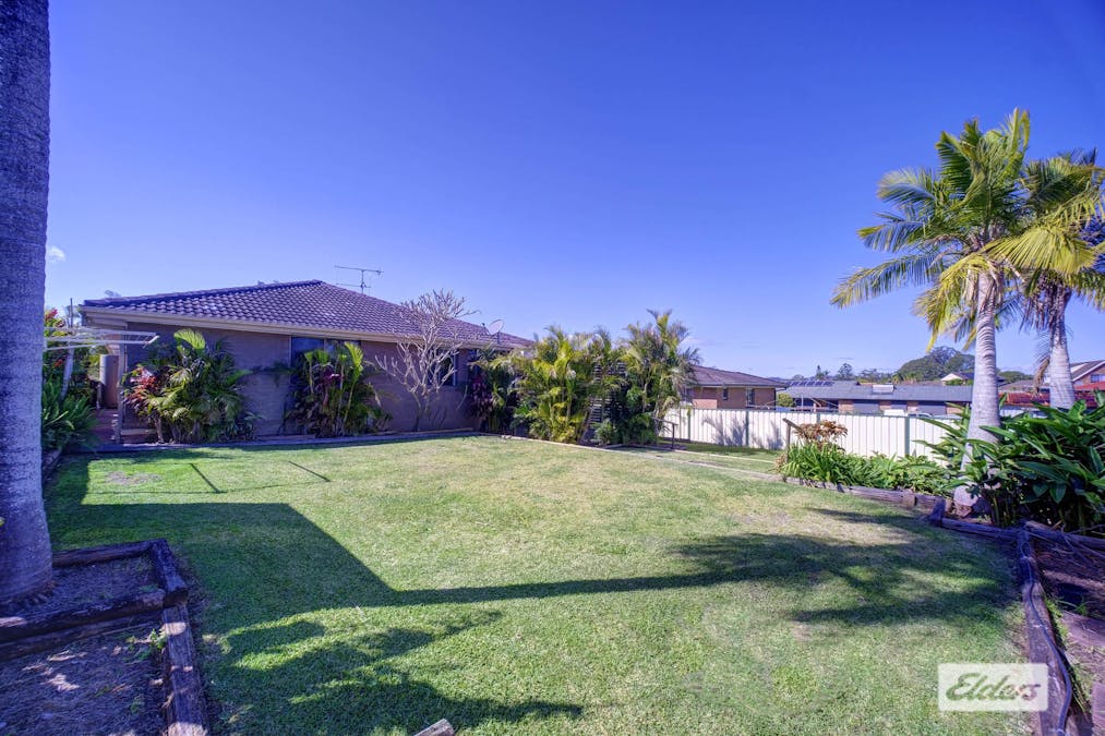 14 Balmaringa Place, Taree, NSW, 2430 - Image 18
