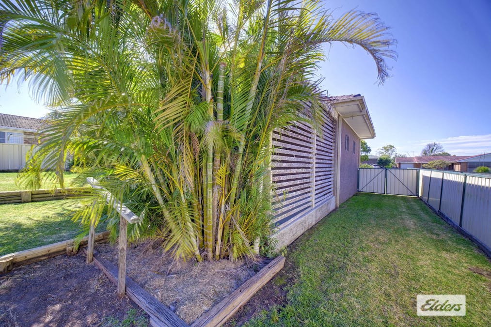 14 Balmaringa Place, Taree, NSW, 2430 - Image 19