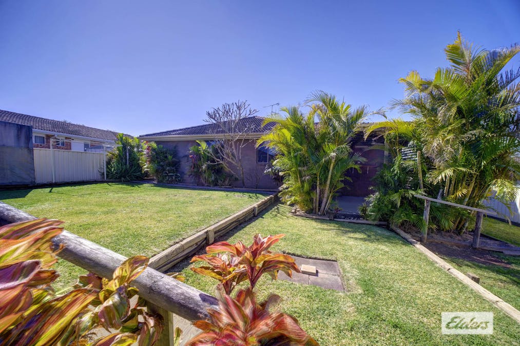 14 Balmaringa Place, Taree, NSW, 2430 - Image 21