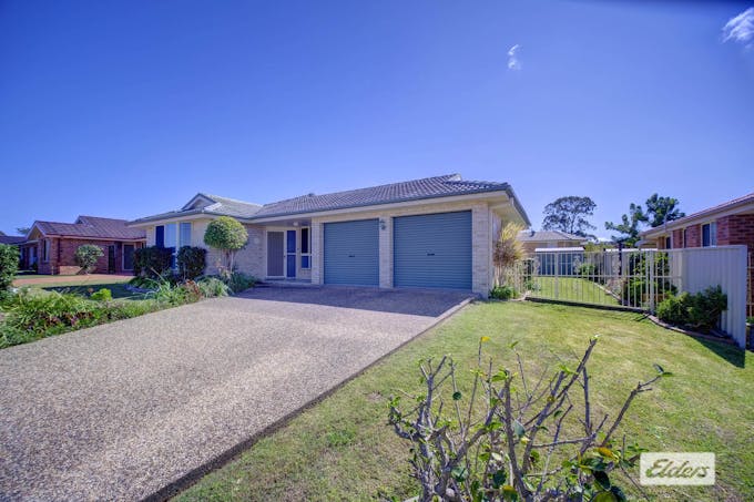 16  Gleneagle Street, Taree, NSW, 2430 - Image 1