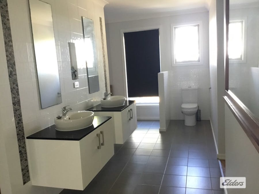 60 Pitt Street, Taree, NSW, 2430 - Image 5