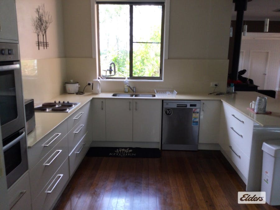 60 Pitt Street, Taree, NSW, 2430 - Image 6