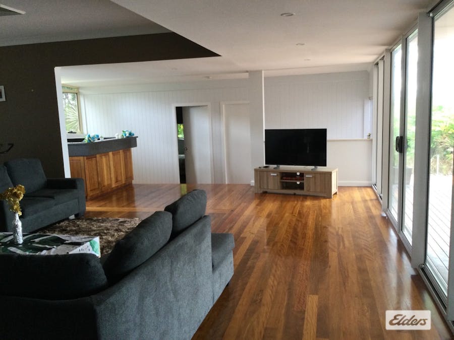 60 Pitt Street, Taree, NSW, 2430 - Image 7