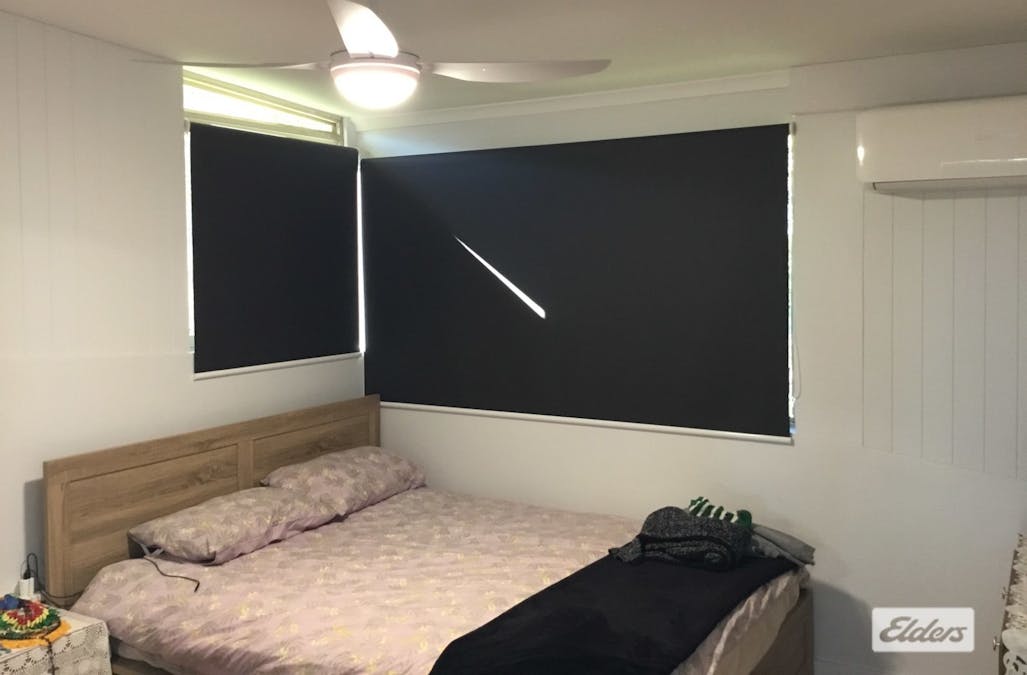 60 Pitt Street, Taree, NSW, 2430 - Image 10