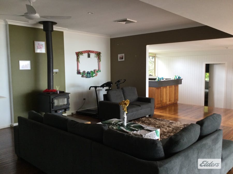 60 Pitt Street, Taree, NSW, 2430 - Image 12