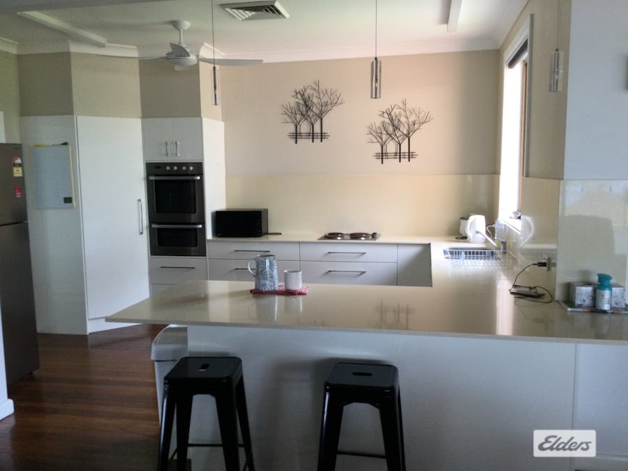 60 Pitt Street, Taree, NSW, 2430 - Image 13