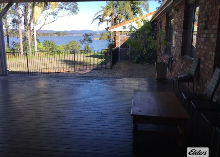 60 Pitt Street, Taree, NSW, 2430