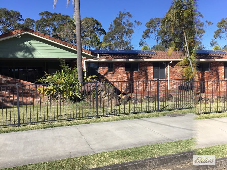 60 Pitt Street, Taree, NSW, 2430 - Image 2