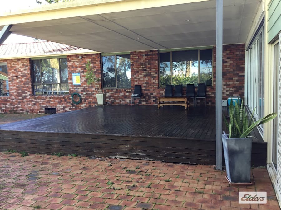 60 Pitt Street, Taree, NSW, 2430 - Image 3