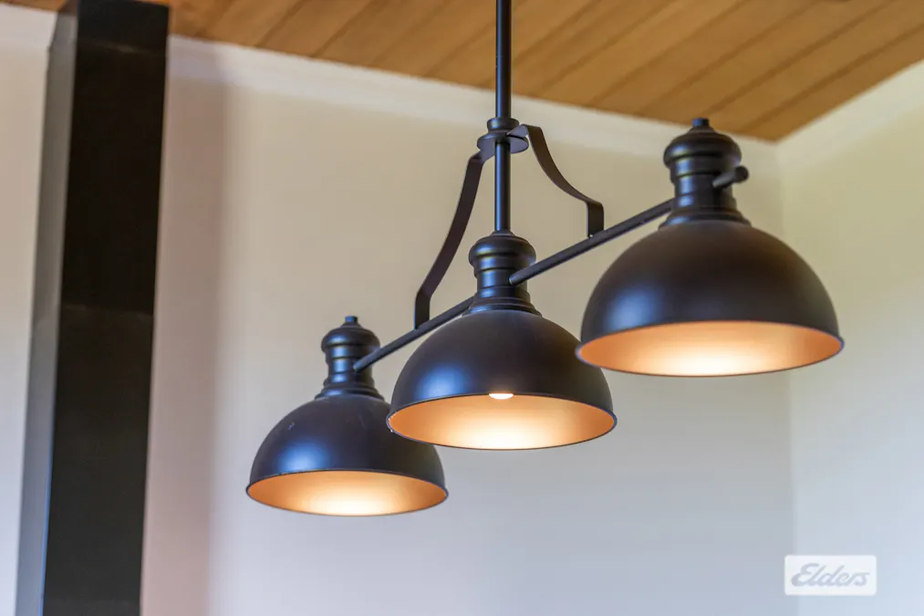 33-35 Manchester Street, Tinonee, NSW, 2430 - Image 29