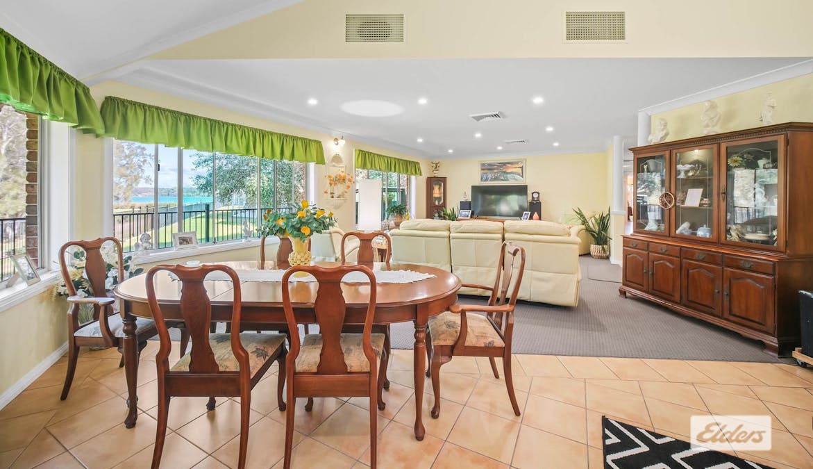 10 Erin Close, Harrington, NSW, 2427 - Image 8