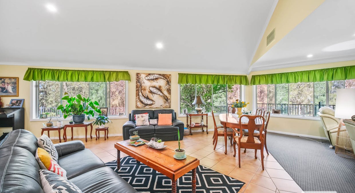 10 Erin Close, Harrington, NSW, 2427 - Image 7