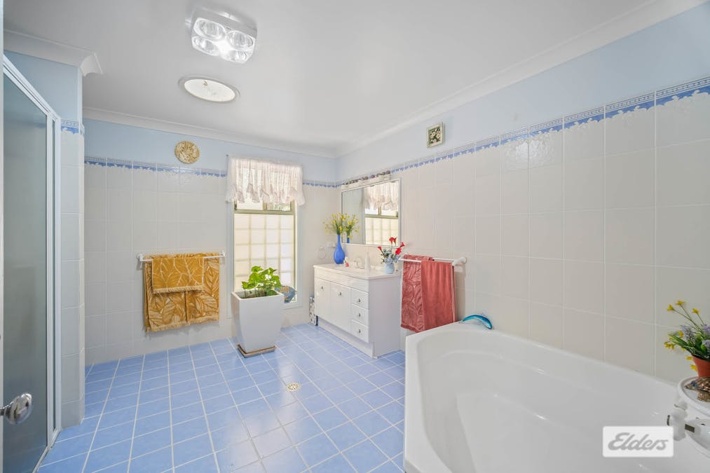 10 Erin Close, Harrington, NSW, 2427 - Image 16