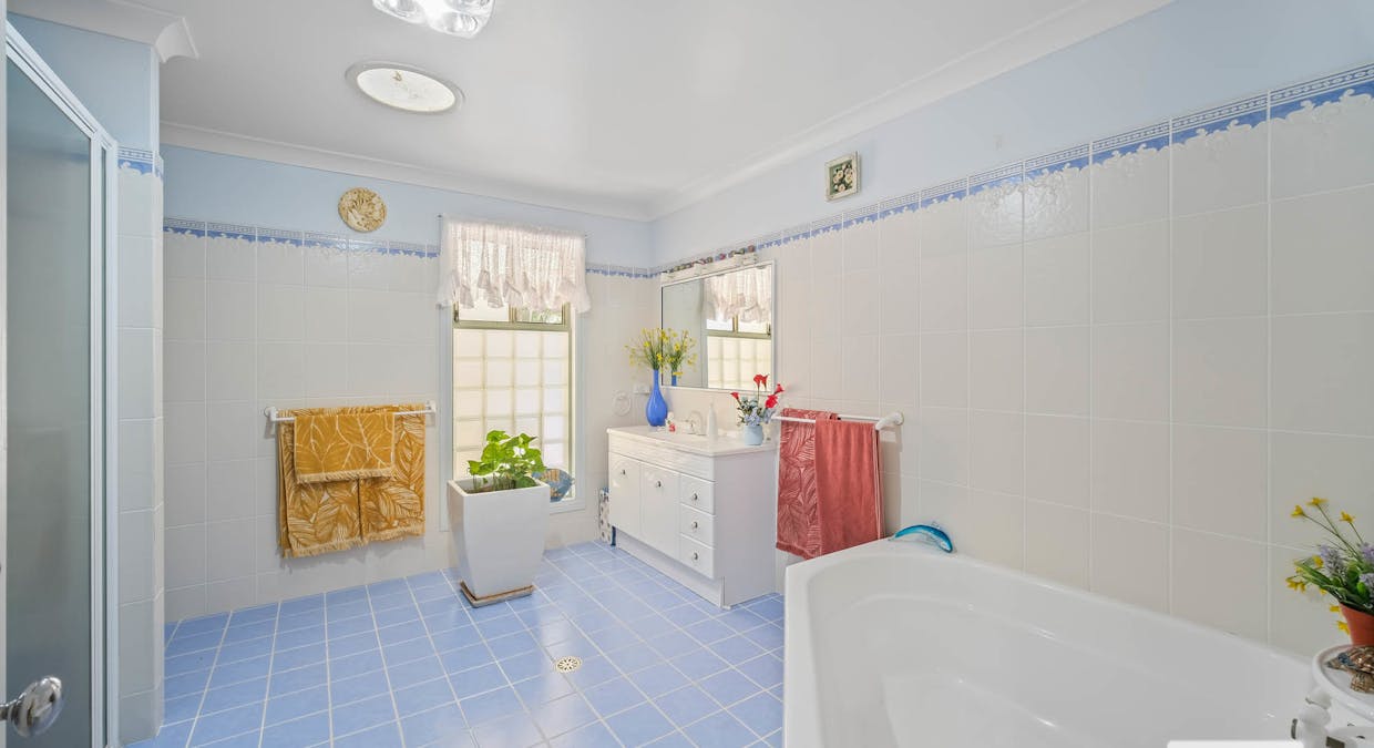 10 Erin Close, Harrington, NSW, 2427 - Image 16