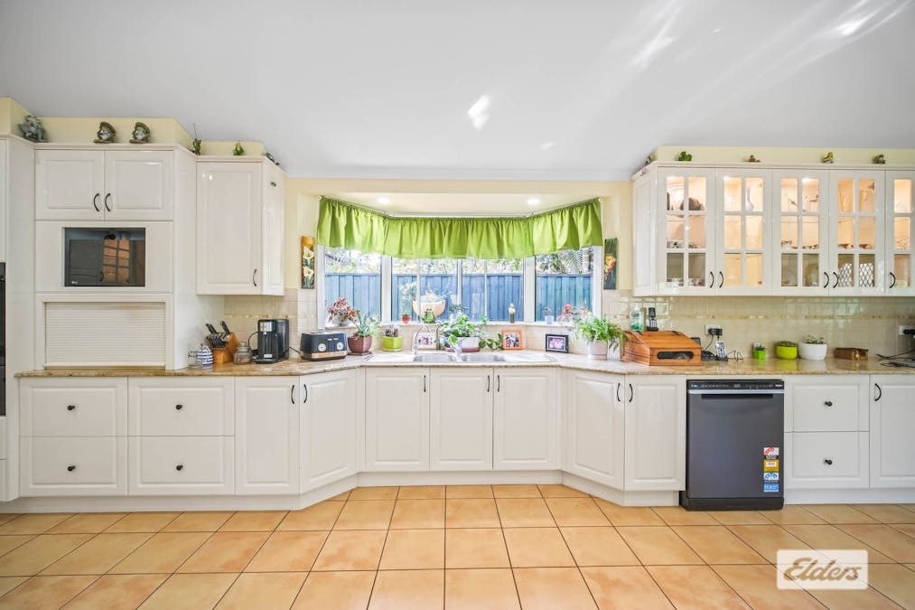 10 Erin Close, Harrington, NSW, 2427 - Image 4