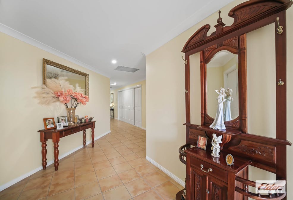 10 Erin Close, Harrington, NSW, 2427 - Image 10