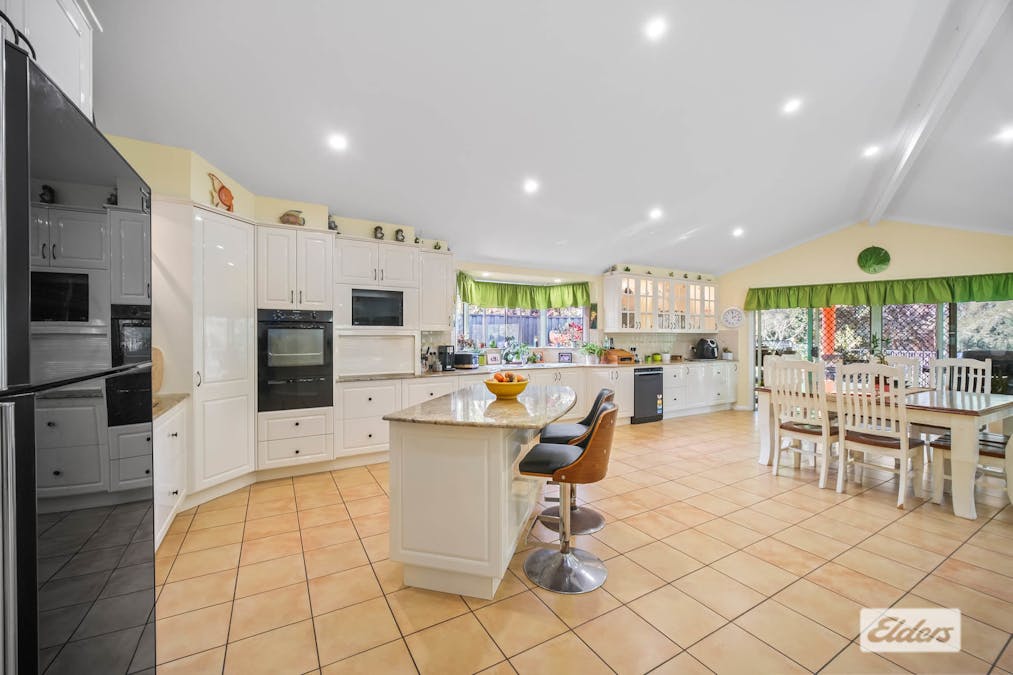 10 Erin Close, Harrington, NSW, 2427 - Image 3