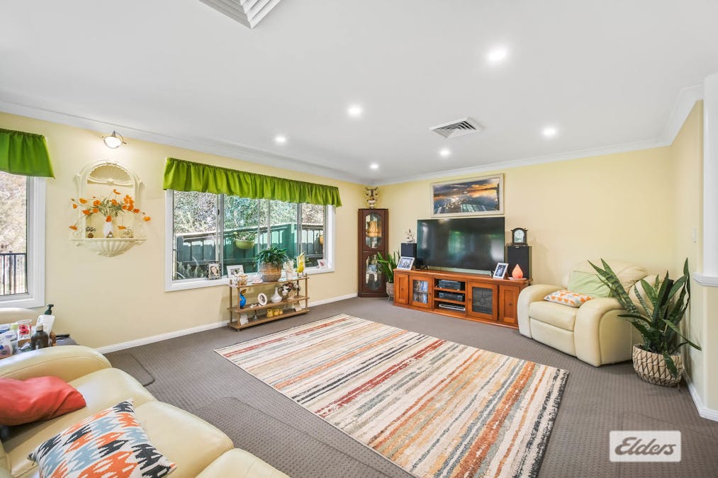 10 Erin Close, Harrington, NSW, 2427 - Image 9