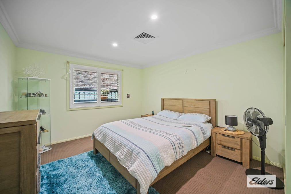 10 Erin Close, Harrington, NSW, 2427 - Image 15