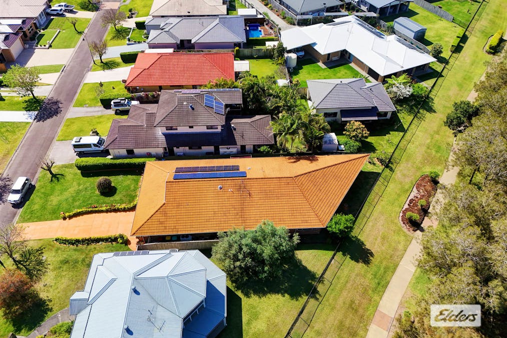 10 Erin Close, Harrington, NSW, 2427 - Image 19