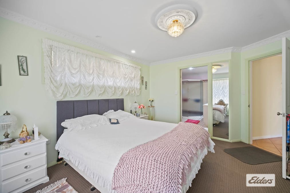 10 Erin Close, Harrington, NSW, 2427 - Image 13