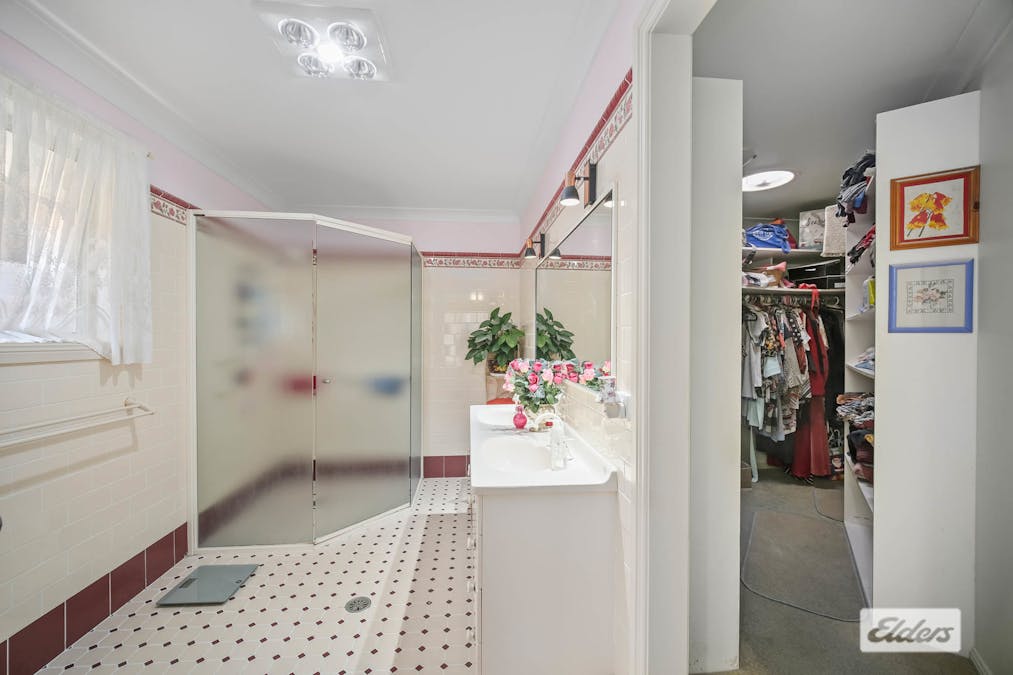 10 Erin Close, Harrington, NSW, 2427 - Image 14