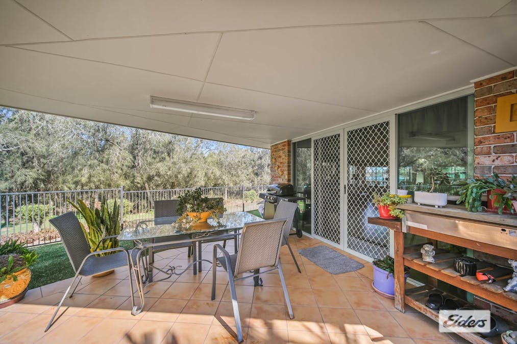 10 Erin Close, Harrington, NSW, 2427 - Image 20