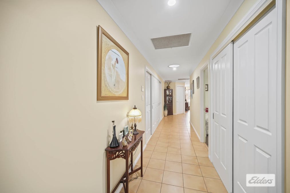 10 Erin Close, Harrington, NSW, 2427 - Image 11