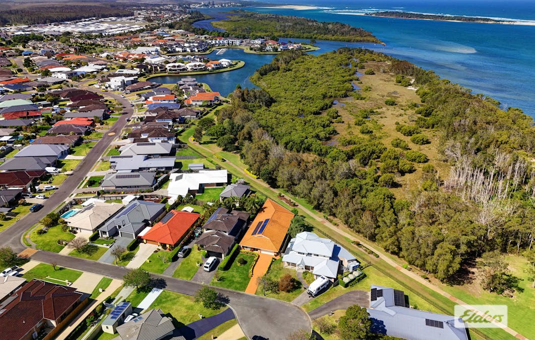 10 Erin Close, Harrington, NSW, 2427 - Image 21