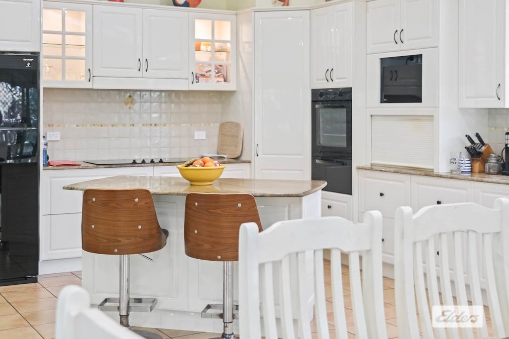 10 Erin Close, Harrington, NSW, 2427 - Image 5