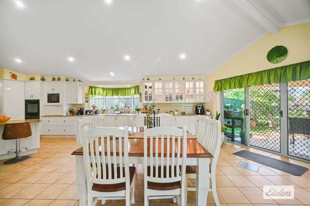 10 Erin Close, Harrington, NSW, 2427 - Image 6