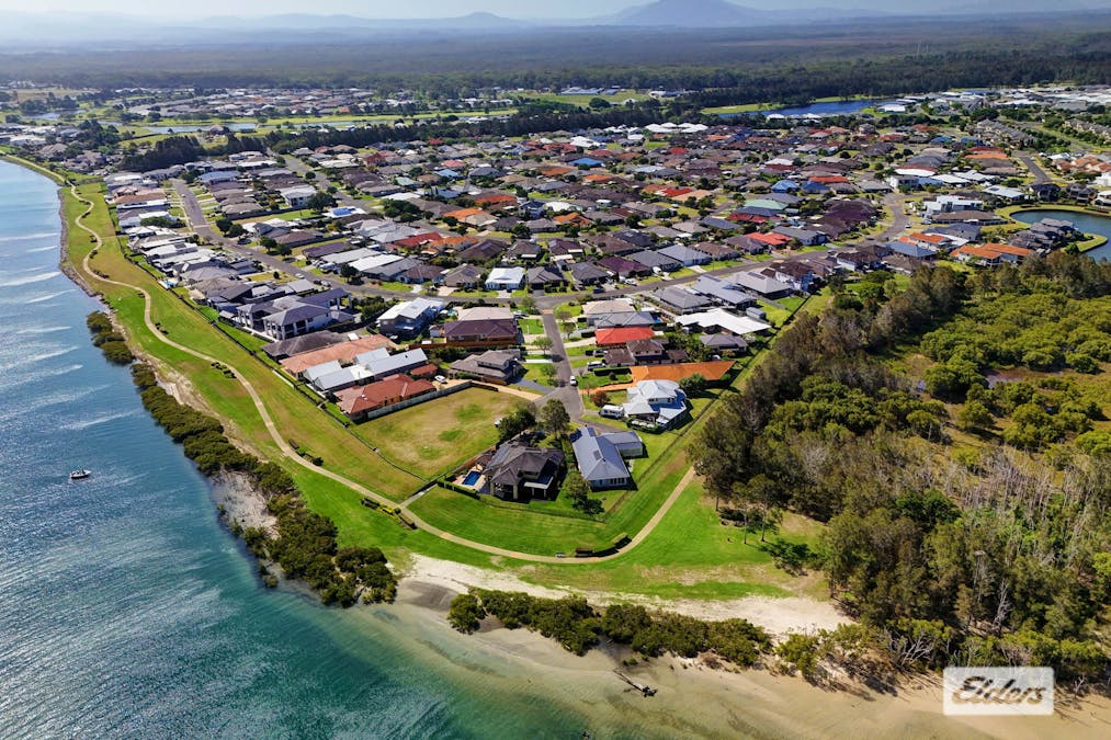 10 Erin Close, Harrington, NSW, 2427 - Image 23