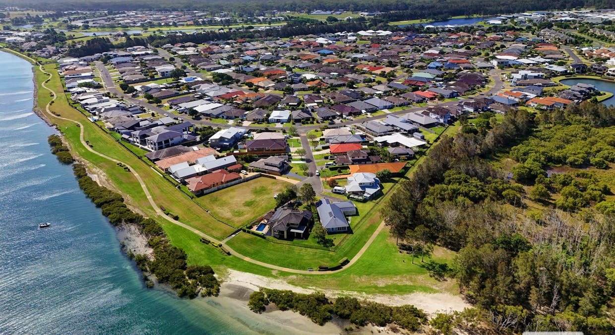 10 Erin Close, Harrington, NSW, 2427 - Image 23