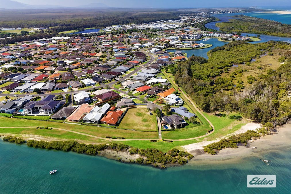 10 Erin Close, Harrington, NSW, 2427 - Image 24