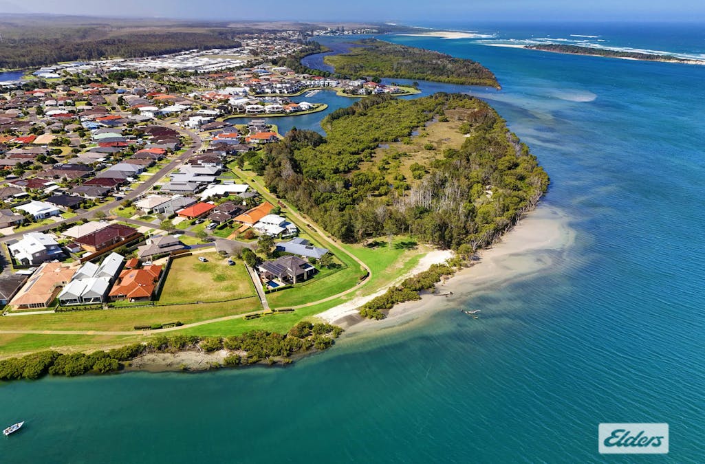 10 Erin Close, Harrington, NSW, 2427 - Image 26