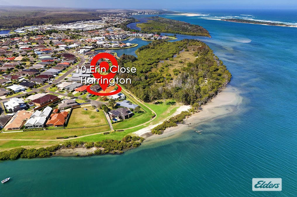 10 Erin Close, Harrington, NSW, 2427 - Image 25