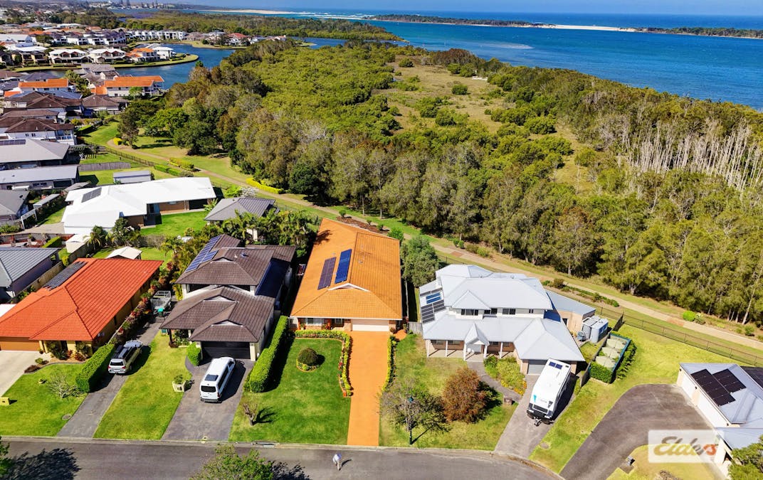 10 Erin Close, Harrington, NSW, 2427 - Image 22