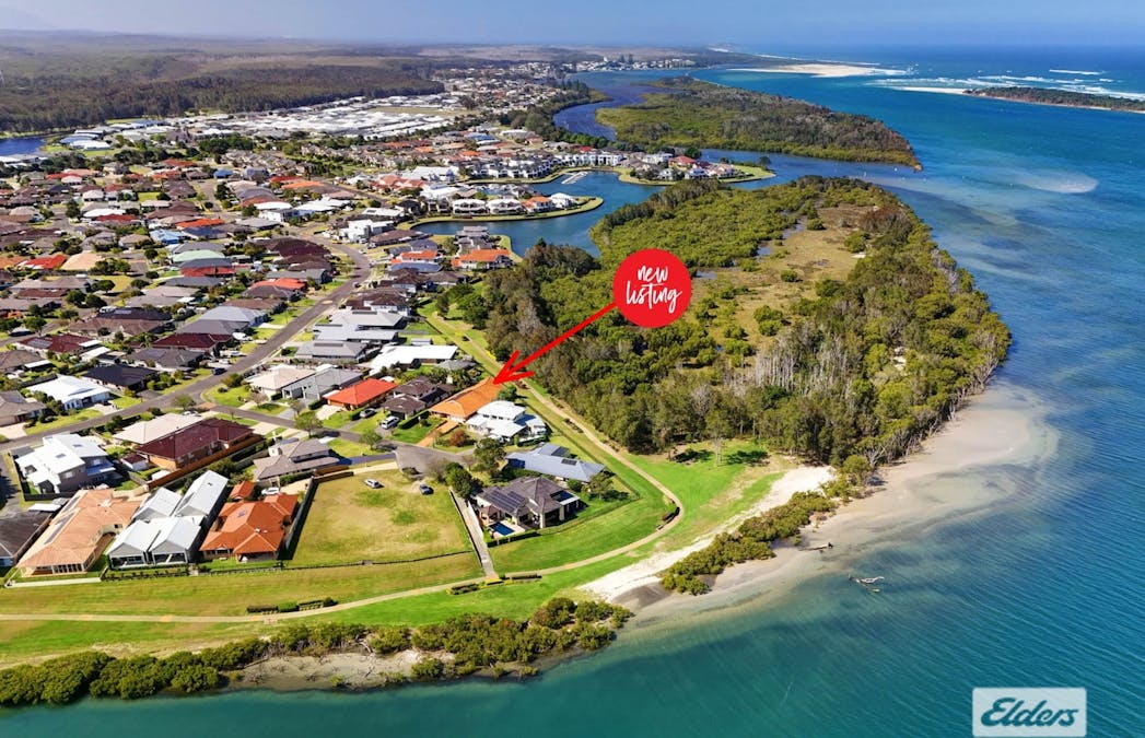 10 Erin Close, Harrington, NSW, 2427 - Image 2