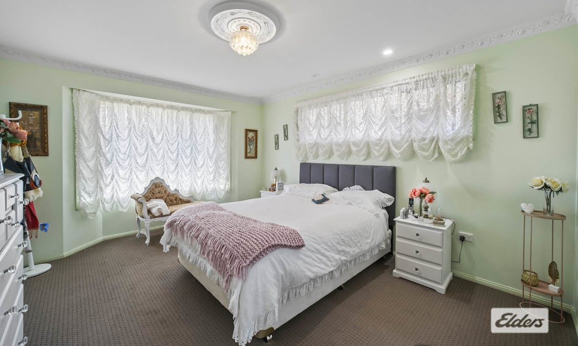 10 Erin Close, Harrington, NSW, 2427 - Image 12