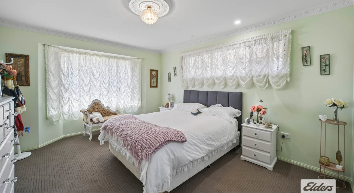 10 Erin Close, Harrington, NSW, 2427 - Image 12