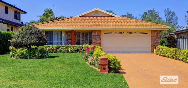 10 Erin Close, Harrington, NSW, 2427 - Image 1