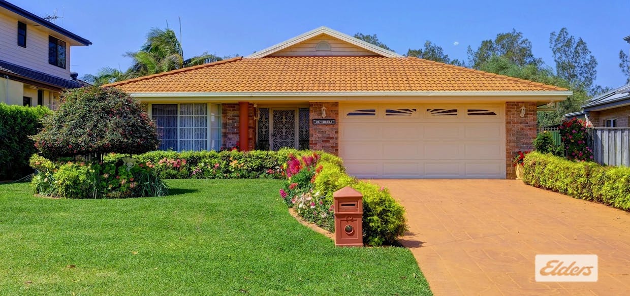 10 Erin Close, Harrington, NSW, 2427 - Image 1
