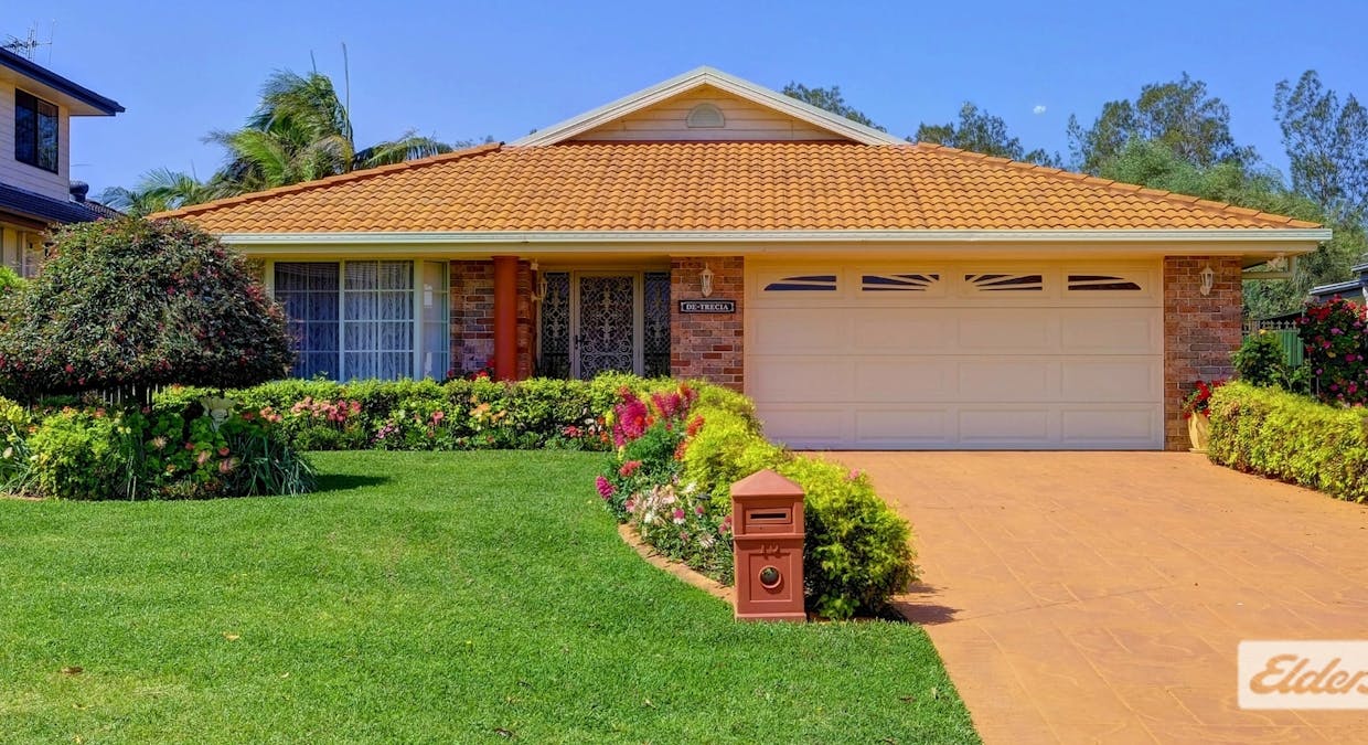 10 Erin Close, Harrington, NSW, 2427 - Image 1