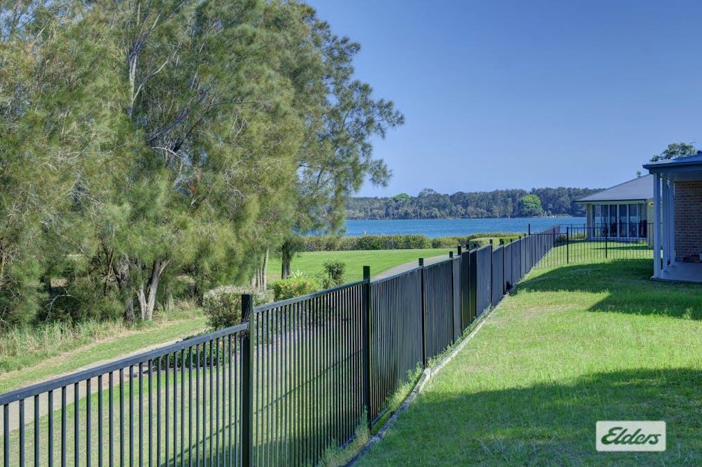 10 Erin Close, Harrington, NSW, 2427 - Image 18