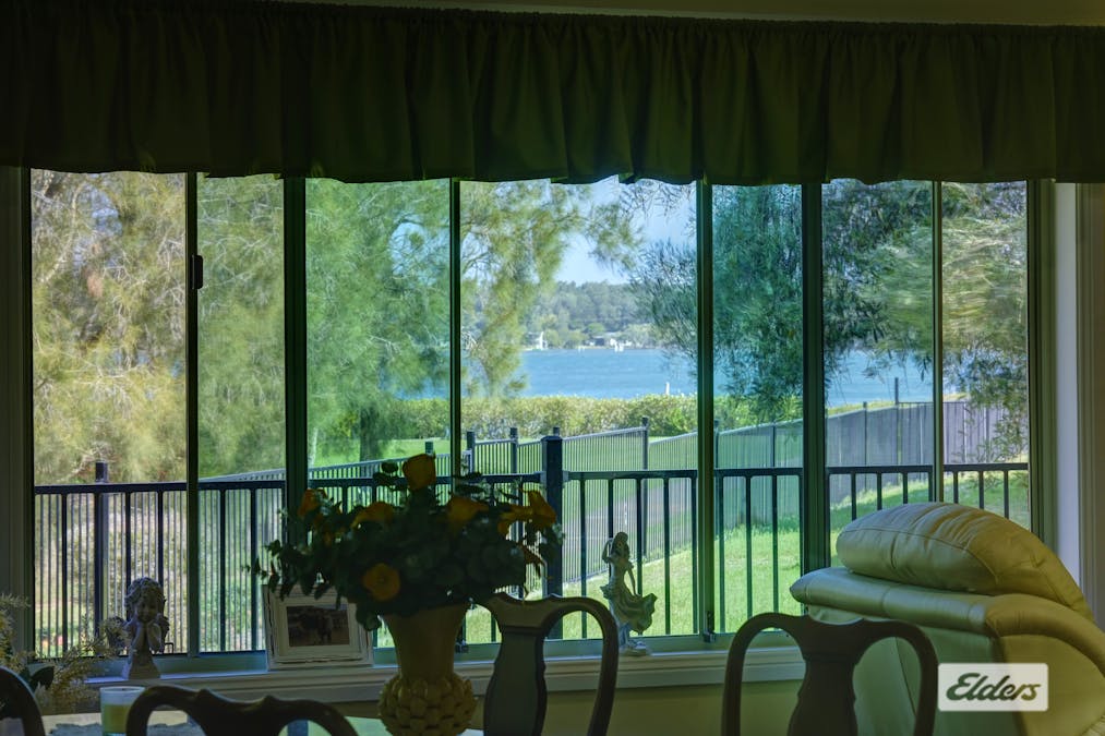 10 Erin Close, Harrington, NSW, 2427 - Image 17