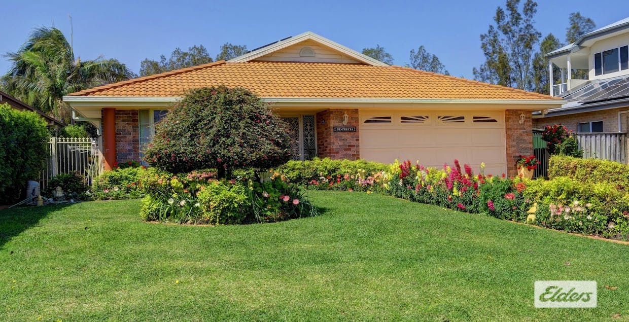 10 Erin Close, Harrington, NSW, 2427 - Image 27